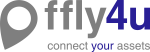 ffly4u_logo