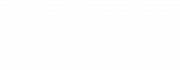 Fly4u Nouveau Logo_blanc_avec_baseline